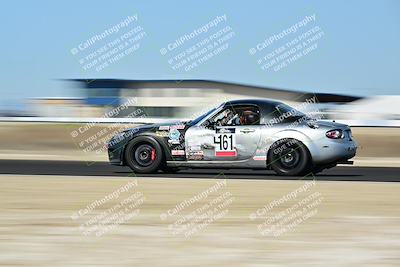 media/Mar-01-2025-Turn8 Trackdays (Sat) [[3bac13d0ad]]/Inter 3/Session 2 (Turn 1)/